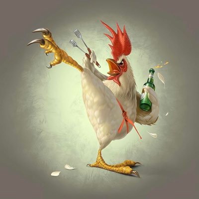 Andyzhou1993's profile picture. 有趣的灵魂