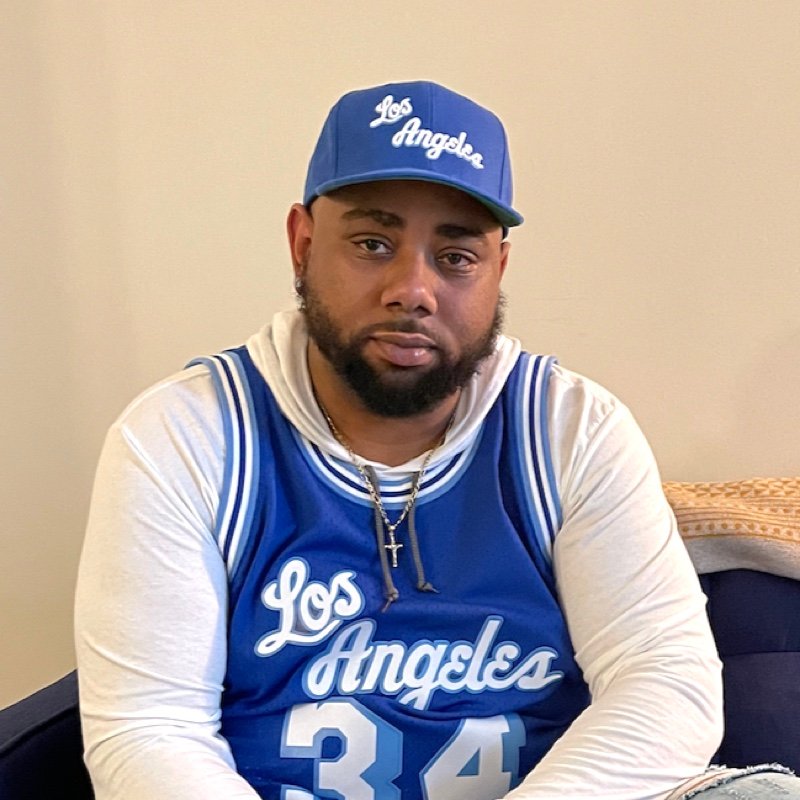 Fuck Hashtags and RT’s nigga,
there’s 140 characters in these streets - JAY Z  #DreamVille #ColeWorld