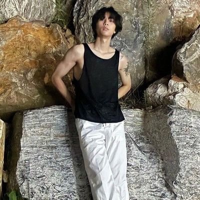 urachagirl's profile picture. 