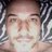 Agrado73's profile image