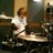 teikou1975's profile image