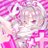 ヤギぃ。のアイコン