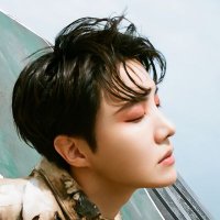 Greena(@JhopeGreena) 's Twitter Profile Photo