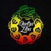 quetzaliba_oficial (@quetzaliba247) Twitter profile photo quetzaliba_oficial (@quetzaliba247) Twitter profile photo