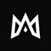 Al Mamun (@designishkul) Twitter profile photo Al Mamun (@designishkul) Twitter profile photo