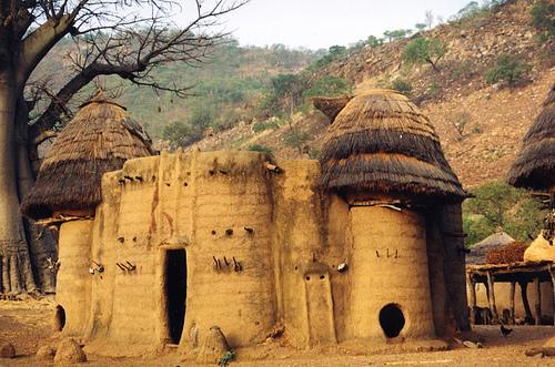 RomainTOGOTO's profile picture. SOCIOLOGUE - HISTORIEN JOURNALISTE