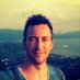 Mael CAPLAIN (@maelcaplain) Twitter profile photo Mael CAPLAIN (@maelcaplain) Twitter profile photo