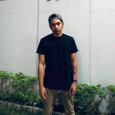 imlestergiri Profile Picture