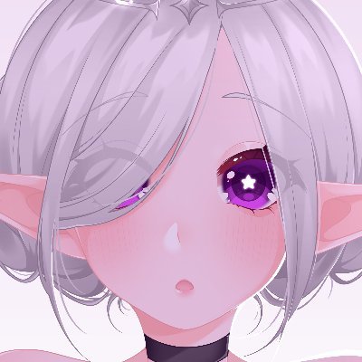 moved to @anqelfanqsさんのプロフィール画像