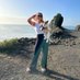 Chantelle Leigh Murrell (@chantelleleighm) Twitter profile photo Chantelle Leigh Murrell (@chantelleleighm) Twitter profile photo