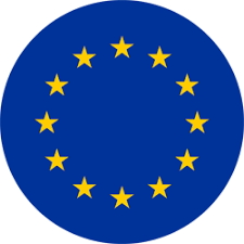 Official Account of the European Union Delegation in Cambodia