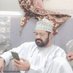 Abdul Hameed AL alwi (@abdulha89258592) Twitter profile photo Abdul Hameed AL alwi (@abdulha89258592) Twitter profile photo