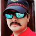 Ramchandra Poudel (@ramcpaudel11) Twitter profile photo Ramchandra Poudel (@ramcpaudel11) Twitter profile photo