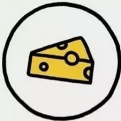 Qactive1's profile picture. 