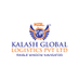 Kalash Global Logistics (@globalkalash) Twitter profile photo Kalash Global Logistics (@globalkalash) Twitter profile photo