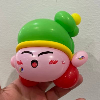 tosh1160's profile picture. モンハンライズようやく2021.05.09スタート！！ まったり一狩りしようぜ！と思っていたが、いよいよ手抜きに…