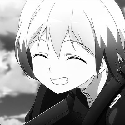 meiryさんのプロフィール画像