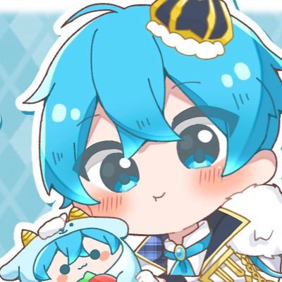 らっころん(=^・^=) Henceforth ／ ころん 『実況者が全力で歌ってみた』すとぷり