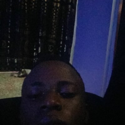 Gabriel60110098's profile picture. ADMIN OF MASTER MIND INVESTMENT GROUP CHAT