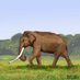 Sujith Vasudevan (@sujith_art) Twitter profile photo Sujith Vasudevan (@sujith_art) Twitter profile photo