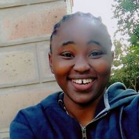 Hope aywa (@hopeaywa) 's Twitter Profile Photo Hope aywa (@hopeaywa) 's Twitter Profile Photo