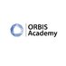 ORBIS Academy (@academyorbis) Twitter profile photo ORBIS Academy (@academyorbis) Twitter profile photo
