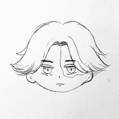 elさんのプロフィール画像