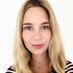 Xenia Esther Leo (@anyxenny) Twitter profile photo Xenia Esther Leo (@anyxenny) Twitter profile photo