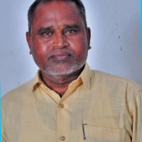 Mamidipelly kanthaiah BSP (@mamidipellykan1) 's Twitter Profile
