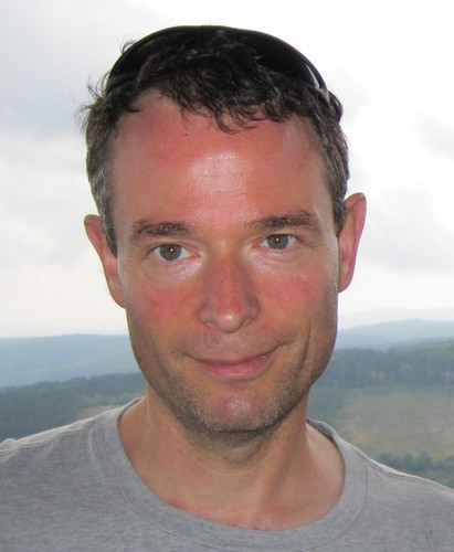 JeroenJonk Profile Picture