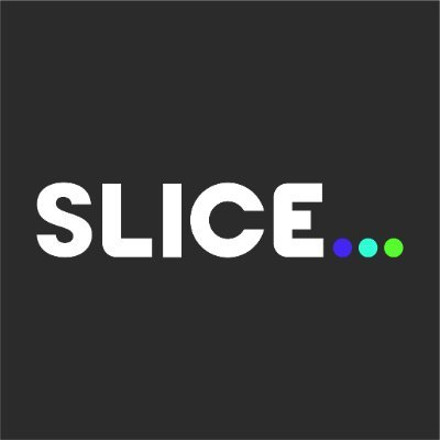 Slicesuperapp's profile picture. A frictionless app for making super-smooth investments.

Regulated by DFSA.
