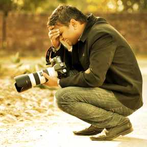 Rajeshmishra35's profile picture. 