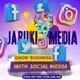 Jaruki Media (@jarukimedia) Twitter profile photo Jaruki Media (@jarukimedia) Twitter profile photo
