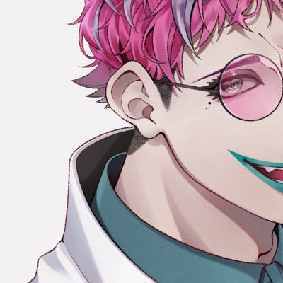 小晦さんのプロフィール画像