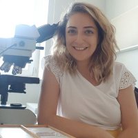 Dr.cigdem (@pathocgdm) 's Twitter Profile