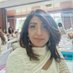 Salma Barakat (@dalms67) Twitter profile photo Salma Barakat (@dalms67) Twitter profile photo