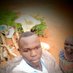 innocent twalib (@innocenttwalib) Twitter profile photo innocent twalib (@innocenttwalib) Twitter profile photo