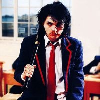 jun🪰 (@insinistereo) 's Twitter Profile Photo