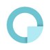 Queri (@queri_official) Twitter profile photo Queri (@queri_official) Twitter profile photo