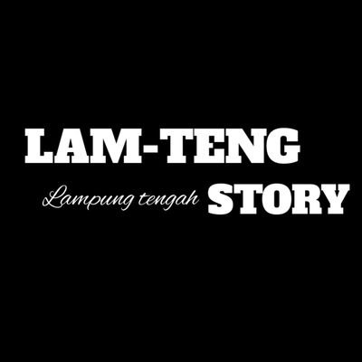 Storyjowopride's profile image
