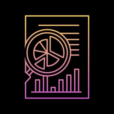 FinDataInsights's profile picture. Finance. Data. Insights. 
Stories in numbers. Reports. Economy. Trends. Patterns.