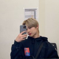 thgynmn. (@yngmnthxg) 's Twitter Profile