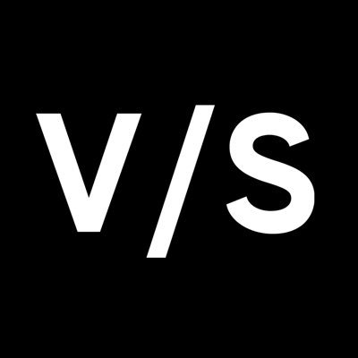 The Vacant Shapes Profile