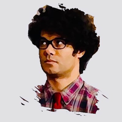 Mythnic's profile picture. CIO - problem solver