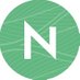 Naturitas (@naturitas_es) Twitter profile photo Naturitas (@naturitas_es) Twitter profile photo