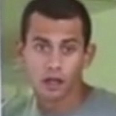 BBopitty's profile picture. 