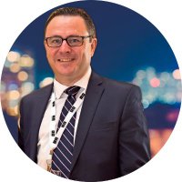 Andrew Keable (@andrewkeable) 's Twitter Profile