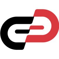 Track Job(トラック ジョブ)~ITエンジニアのための就職・転職支援サービス~ (@trackjob_run) 's Twitter Profile