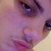 Jesse cain (@jessecain12345) Twitter profile photo Jesse cain (@jessecain12345) Twitter profile photo