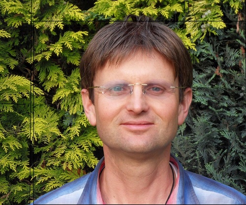 Landlord/Investor  in the UK /Investor in Eastern Europe,  Civil Engineer Consultant in the residential property sector. Like to connect with LL's and tenants.